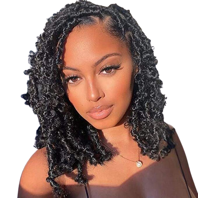 Untitled-design-45-1